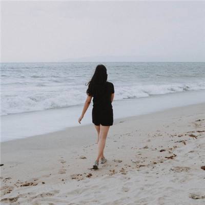 全球都在怀念“经济上行期”的美？