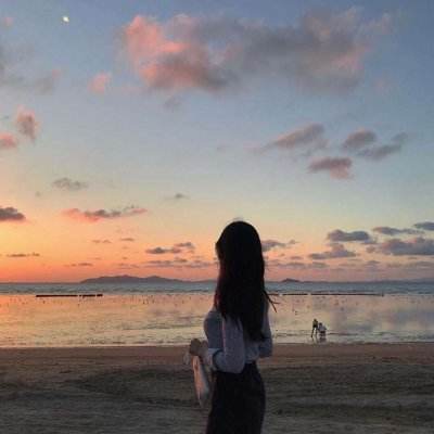 q萌冒险王手游满v版下载