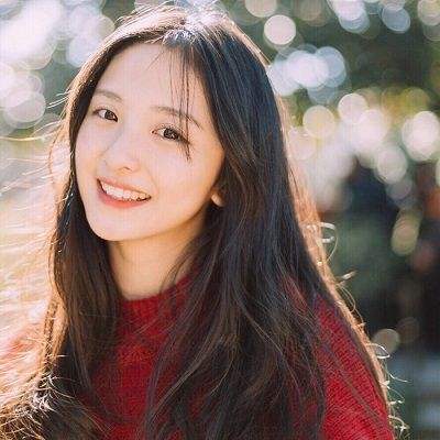 剑与远征光环助手官方版下载