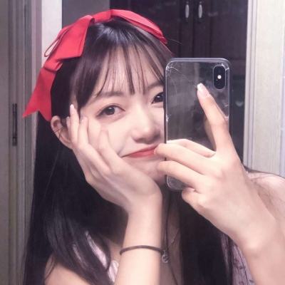 光影世界破解版下载